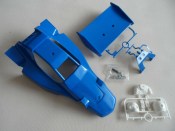 Tamiya 9335528-9005920-225033-9400801
